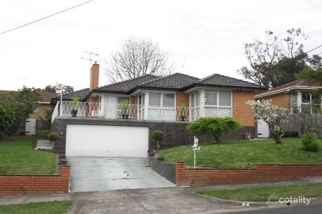 3 Selby St, Mount Waverley, VIC 3149