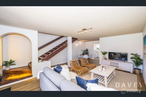 12/23 Beachton St, North Beach, WA 6020