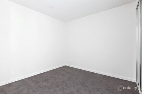 Property photo of 201/110 Keilor Road Essendon North VIC 3041