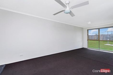 Property photo of 9 Burrum Court Eagleby QLD 4207