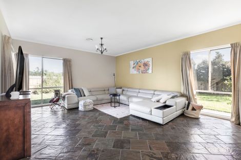 Property photo of 19 Heatherwood Grove Langwarrin VIC 3910