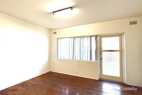 Property photo of 1/17 Duke Street Campsie NSW 2194