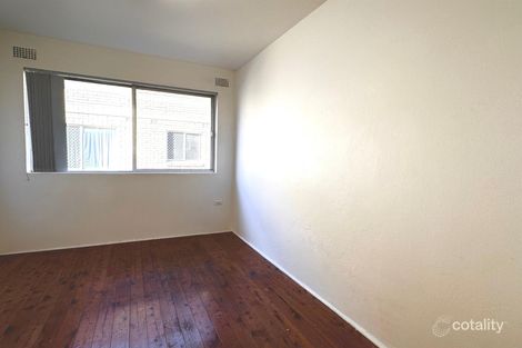 Property photo of 1/17 Duke Street Campsie NSW 2194
