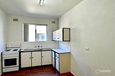 Property photo of 1/17 Duke Street Campsie NSW 2194