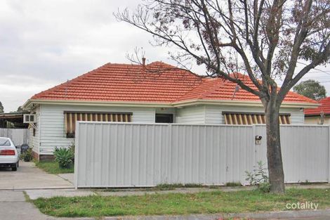 15 Rhodes St, Springvale, VIC 3171