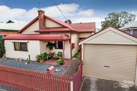 71 Mary St, Largs Bay, SA 5016