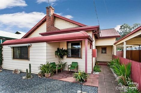 Property photo of 71 Mary Street Largs Bay SA 5016