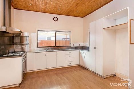 Property photo of 71 Mary Street Largs Bay SA 5016