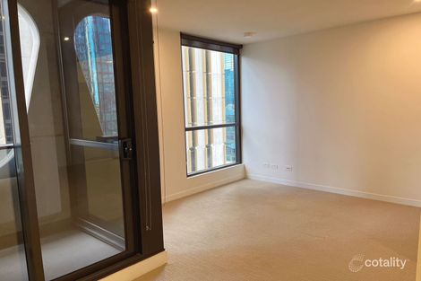 Property photo of 1705/80 A'Beckett Street Melbourne VIC 3000