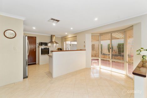 Property photo of 2 Peran Street Bennett Springs WA 6063