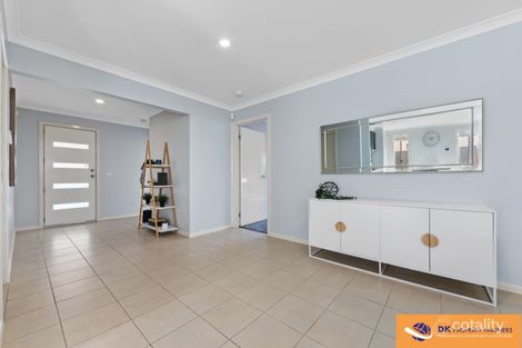 Property photo of 457 McGrath Road Wyndham Vale VIC 3024