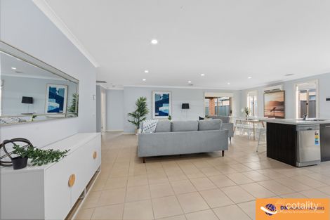 Property photo of 457 McGrath Road Wyndham Vale VIC 3024