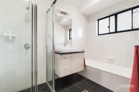 Property photo of 51 Lind Road Johnston NT 0832