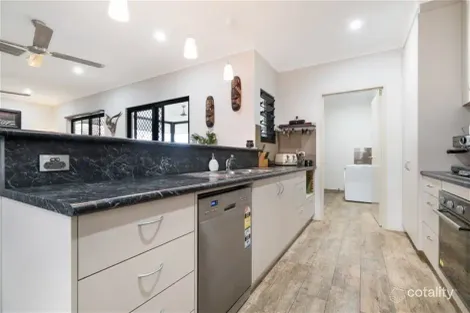 Property photo of 51 Lind Road Johnston NT 0832