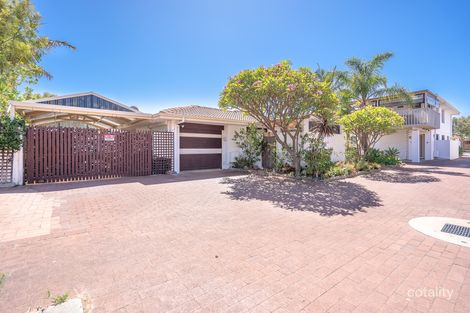 6/48-50 Sholl St, Mandurah, WA 6210