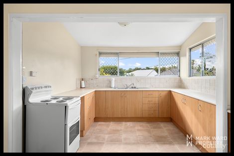Property photo of 47 Dunstan Street Moorooka QLD 4105