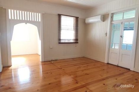 Property photo of 7 Sinclair Street Newtown QLD 4305