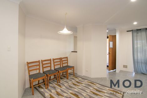 Property photo of 10 Lessar Place Parkwood WA 6147