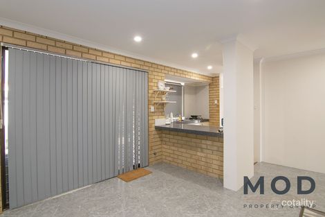 Property photo of 10 Lessar Place Parkwood WA 6147