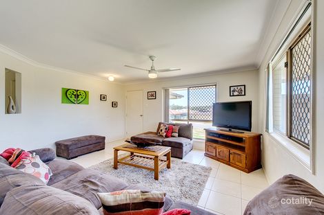 Property photo of 5 Bloom Way Goodna QLD 4300