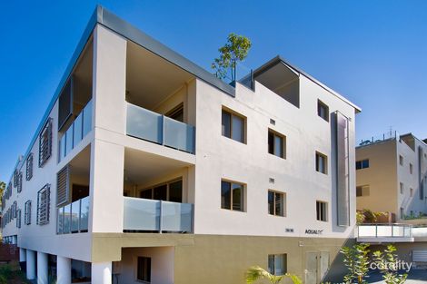 26/16-18 Frazer St, Collaroy, NSW 2097