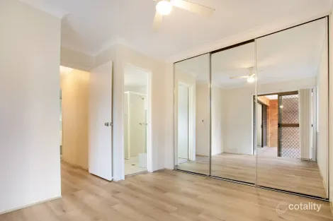 Property photo of 11/7 Federation Avenue Broadbeach QLD 4218