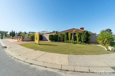 Property photo of 2 Peran Street Bennett Springs WA 6063