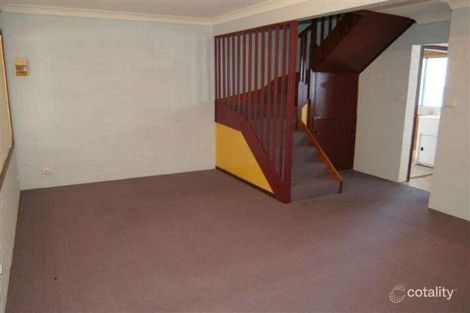 Property photo of 83 Ferodale Road Medowie NSW 2318