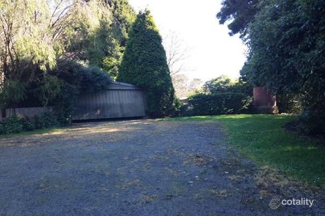 Property photo of 799 Back Line Road Forest TAS 7330