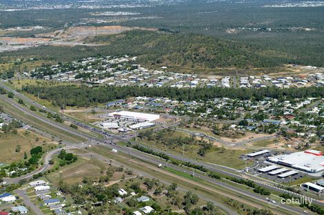 17 Nightjar St, Deeragun, QLD 4818