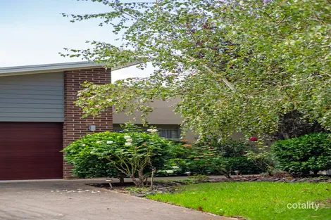 1/42-44 Ross St, Sale, VIC 3850
