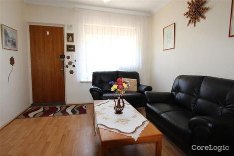 Property photo of 1/11-13 Darlington Street Enfield SA 5085