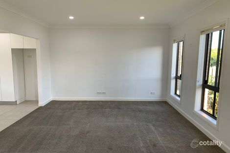 59 Lansdowne St, Merrylands, NSW 2160