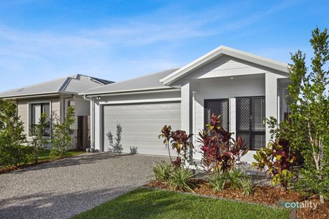 15 Ficus Ct, Bohle Plains, QLD 4817