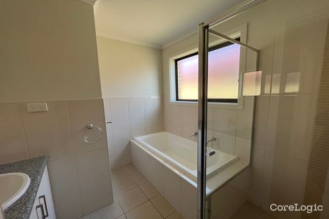 Property photo of 5 Callaghan Court Whyalla Stuart SA 5608