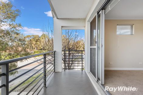 Property photo of 18/5 Bower Drive Erskine WA 6210