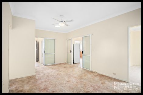 Property photo of 47 Dunstan Street Moorooka QLD 4105