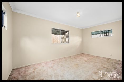 Property photo of 47 Dunstan Street Moorooka QLD 4105