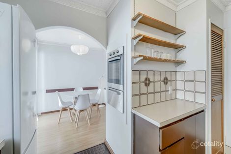 Property photo of 4/14 Strickland Street South Perth WA 6151