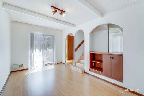 Property photo of 4/14 Strickland Street South Perth WA 6151