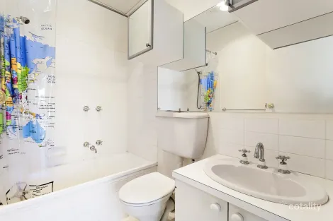 Property photo of 4/15 Myoora Road Toorak VIC 3142