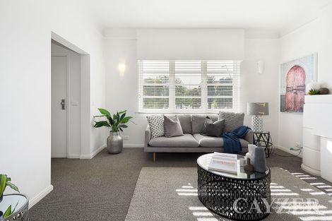Property photo of 5/352 Albert Road South Melbourne VIC 3205