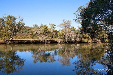 267 Beltana Dr, Bilambil, NSW 2486