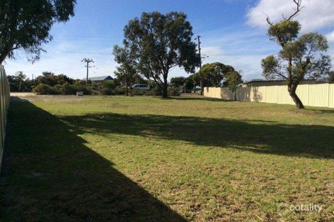Property photo of 1A John Street Bremer Bay WA 6338