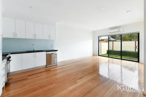 Property photo of 3/80 Errington Road St Albans VIC 3021