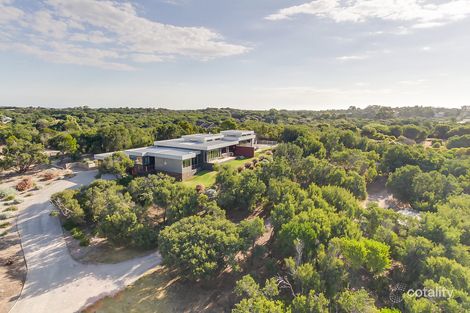 Property photo of 144 Weeroona Street Rye VIC 3941