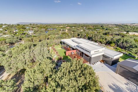 Property photo of 144 Weeroona Street Rye VIC 3941