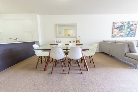 Property photo of 206/53 Wyandra Street Teneriffe QLD 4005