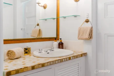 Property photo of 74 Glassop Street Balmain NSW 2041