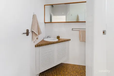 Property photo of 74 Glassop Street Balmain NSW 2041